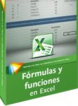 Video2Brain_Formulas_y_funciones_en_Excel.jpg