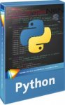 Video2Brain Python.jpg