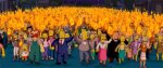 800px-Simpsons_angry_mob.jpg