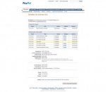 Detalles de transacción   PayPal.jpg