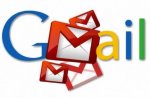 Gmail-Logo.jpg