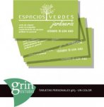 tarjeta_personal_-_espacios_verdes.jpg tarjeta_personal_-_espacios_verdes.jpg