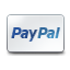 paypal.png