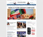 c59bb5f59f57.jpg c59bb5f59f57.jpg