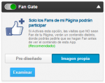 sorteo_10_fan_gate.png