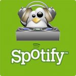 SpotifyLinux41.jpg