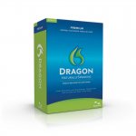 dragon-v11-premium_hi.jpg