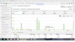 anuncios adsense poner.jpg anuncios adsense poner.jpg