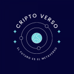 Crypto Verso (1).png