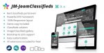 JM-JoomClassifieds-main.__large_preview.jpg JM-JoomClassifieds-main.__large_preview.jpg
