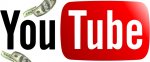 ganar+dinero+con+youtube.jpg