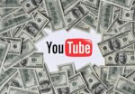 youtube-dinero.jpg