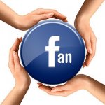 Conseguir-fans-en-Facebook.jpg