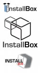 install-box.jpg
