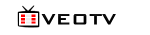 logo-pe.png