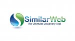 800px-SimilarWeb_Logo.jpg