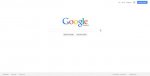 Google_web_search_es.jpg
