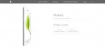 Landing page Iphone6.jpg Landing page Iphone6.jpg
