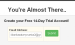 SerpBook Free 14-day Trial.png