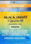 Flayer para promocion.jpg