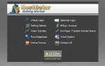 hostgator.jpg hostgator.jpg