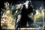 2642855-jeepers_creepers_2.jpg