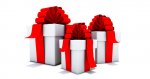 paquetes-de-regalo1.jpg