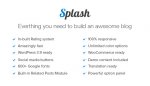 splash-features.jpg