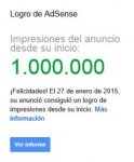 logro.jpg