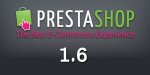 prestashop-1-6.jpg