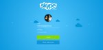 skype-job.jpg