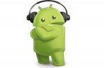 musica-para-android.jpg