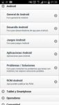 Screenshot_2015-03-18-01-36-25.jpg Screenshot_2015-03-18-01-36-25.jpg