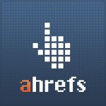 ahrefs-logo.jpg