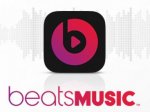 beats logo.jpg