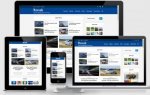 ronak-theme-617x390.jpg
