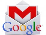 gmail.jpg