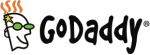 gd_logo.png