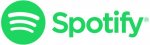 spotify-logo.jpg