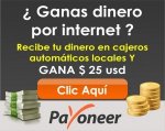 payoneer-1-300x238_zpsaywla23h.jpg