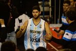 245px-Patricio_Garino_2015.jpg 245px-Patricio_Garino_2015.jpg