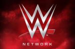 WWE-NETWORK-Red.jpg