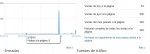 imagenes divertidas estadistica.JPG imagenes divertidas estadistica.JPG