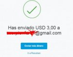 pago.jpg