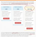 Curso Aprender a emprender _opciones.jpg