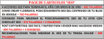 A-SEO.png A-SEO.png