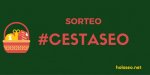SORTEO.jpg SORTEO.jpg