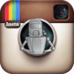 instagram-bot-logo.jpg