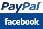 Paypal-facebook.jpg