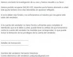 2016-01-09 13_05_58-Correo_ miguel dupon - Outlook.jpg